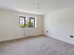 Images for 15 Ashmoor Gardens, Houghton SA73 1PQ