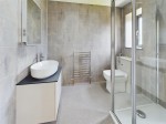 Images for 15 Ashmoor Gardens, Houghton SA73 1PQ