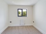 Images for 15 Ashmoor Gardens, Houghton SA73 1PQ