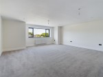 Images for 15 Ashmoor Gardens, Houghton SA73 1PQ