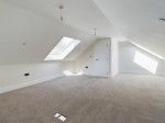 Images for 15 Ashmoor Gardens, Houghton SA73 1PQ