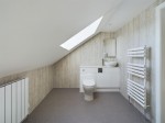 Images for 15 Ashmoor Gardens, Houghton SA73 1PQ
