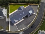 Images for 15 Ashmoor Gardens, Houghton SA73 1PQ