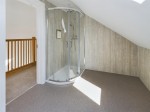 Images for 15 Ashmoor Gardens, Houghton SA73 1PQ