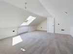 Images for 15 Ashmoor Gardens, Houghton SA73 1PQ
