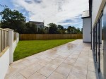 Images for 15 Ashmoor Gardens, Houghton SA73 1PQ