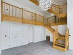 Images for 15 Ashmoor Gardens, Houghton SA73 1PQ