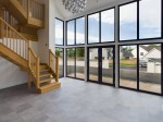 Images for 15 Ashmoor Gardens, Houghton SA73 1PQ