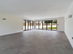 Images for 15 Ashmoor Gardens, Houghton SA73 1PQ