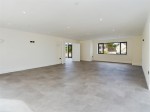 Images for 15 Ashmoor Gardens, Houghton SA73 1PQ