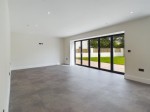 Images for 15 Ashmoor Gardens, Houghton SA73 1PQ