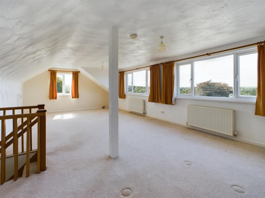Images for 1 Dunsany Park, Haverfordwest SA61 1UD EAID:RKLUCASAPI BID:1