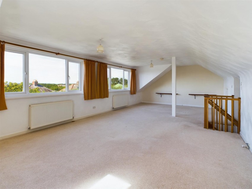 Images for 1 Dunsany Park, Haverfordwest SA61 1UD EAID:RKLUCASAPI BID:1