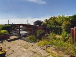 Images for 1 Dunsany Park, Haverfordwest SA61 1UD