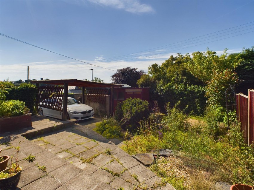 Images for 1 Dunsany Park, Haverfordwest SA61 1UD EAID:RKLUCASAPI BID:1