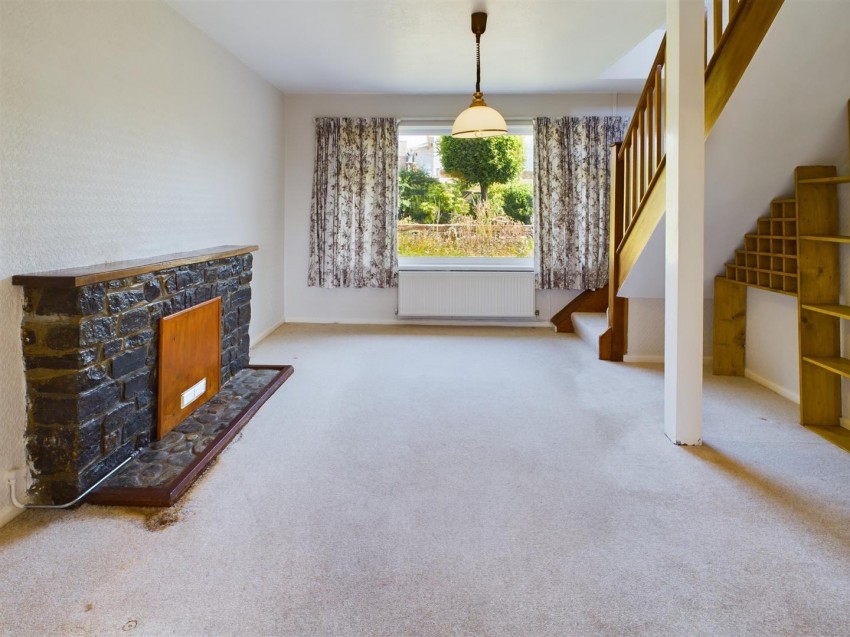 Images for 1 Dunsany Park, Haverfordwest SA61 1UD EAID:RKLUCASAPI BID:1