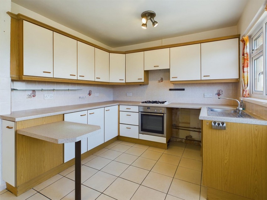 Images for 1 Dunsany Park, Haverfordwest SA61 1UD EAID:RKLUCASAPI BID:1