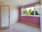 Images for 1 Dunsany Park, Haverfordwest SA61 1UD