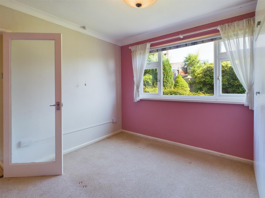 Images for 1 Dunsany Park, Haverfordwest SA61 1UD EAID:RKLUCASAPI BID:1