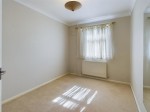 Images for 1 Dunsany Park, Haverfordwest SA61 1UD