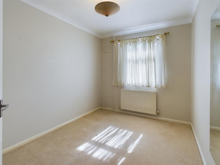 Images for 1 Dunsany Park, Haverfordwest SA61 1UD EAID:RKLUCASAPI BID:1