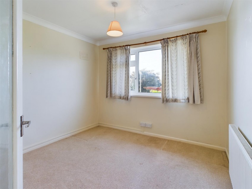 Images for 1 Dunsany Park, Haverfordwest SA61 1UD EAID:RKLUCASAPI BID:1
