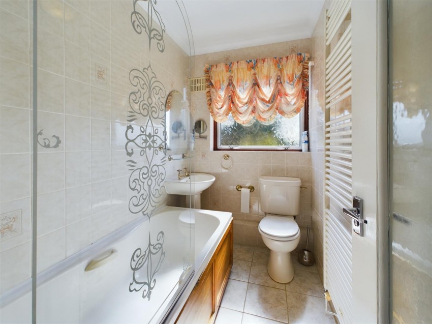 Images for 1 Dunsany Park, Haverfordwest SA61 1UD EAID:RKLUCASAPI BID:1