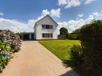 Images for 125 Pembroke Road, Haverfordwest