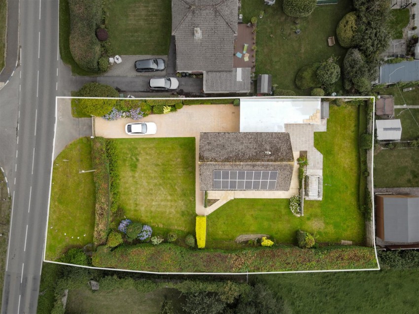 Images for 125 Pembroke Road, Haverfordwest EAID:RKLUCASAPI BID:1
