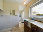 Images for 125 Pembroke Road, Haverfordwest