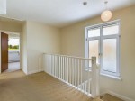 Images for 125 Pembroke Road, Haverfordwest