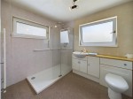 Images for 125 Pembroke Road, Haverfordwest