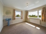 Images for 125 Pembroke Road, Haverfordwest