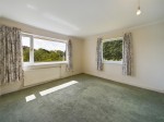 Images for 125 Pembroke Road, Haverfordwest