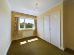 Images for 125 Pembroke Road, Haverfordwest