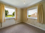 Images for 125 Pembroke Road, Haverfordwest