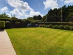 Images for 125 Pembroke Road, Haverfordwest