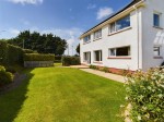 Images for 125 Pembroke Road, Haverfordwest