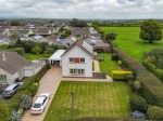 Images for 125 Pembroke Road, Haverfordwest