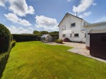 Images for 125 Pembroke Road, Haverfordwest