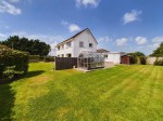 Images for 125 Pembroke Road, Haverfordwest