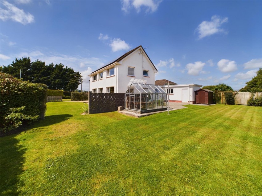 Images for 125 Pembroke Road, Haverfordwest EAID:RKLUCASAPI BID:1