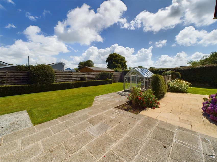 Images for 125 Pembroke Road, Haverfordwest EAID:RKLUCASAPI BID:1