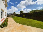 Images for 125 Pembroke Road, Haverfordwest