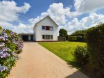Images for 125 Pembroke Road, Haverfordwest
