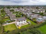 Images for 125 Pembroke Road, Haverfordwest