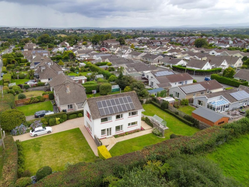 Images for 125 Pembroke Road, Haverfordwest EAID:RKLUCASAPI BID:1