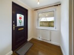 Images for 125 Pembroke Road, Haverfordwest