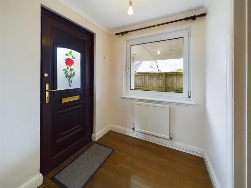 Images for 125 Pembroke Road, Haverfordwest EAID:RKLUCASAPI BID:1