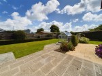 Images for 125 Pembroke Road, Haverfordwest